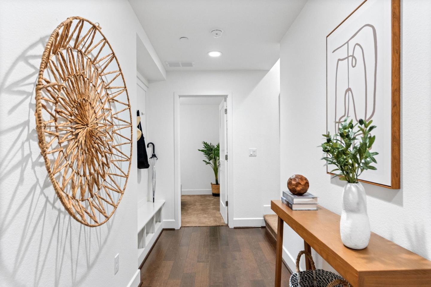 Detail Gallery Image 51 of 63 For 3039 Baze Rd, San Mateo,  CA 94403 - 4 Beds | 4 Baths