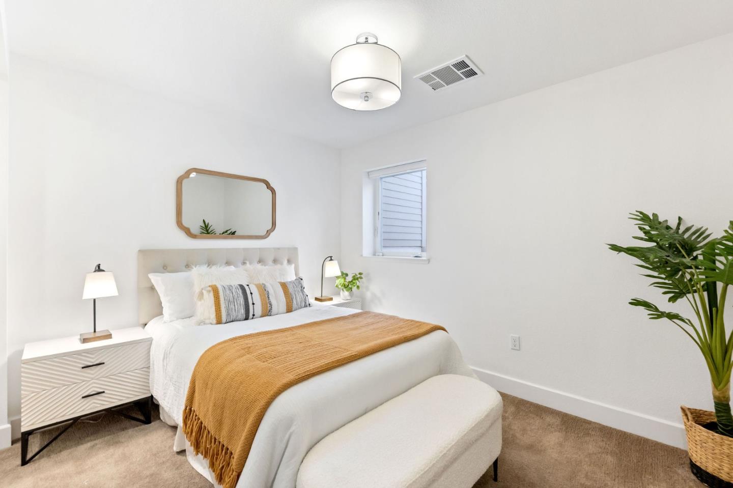 Detail Gallery Image 52 of 63 For 3039 Baze Rd, San Mateo,  CA 94403 - 4 Beds | 4 Baths
