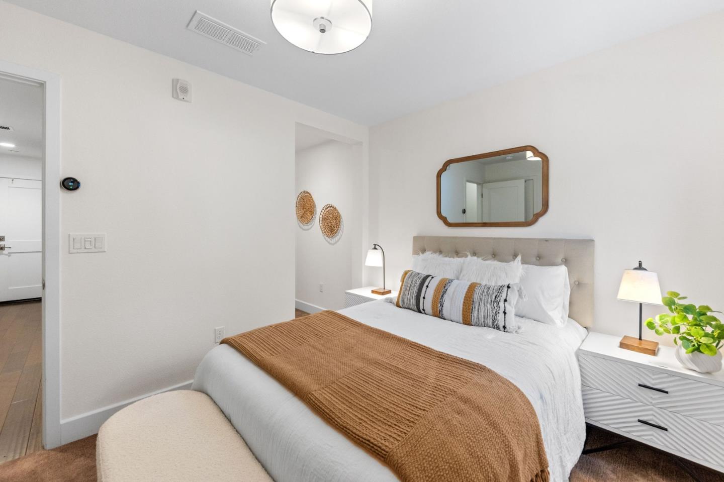 Detail Gallery Image 53 of 63 For 3039 Baze Rd, San Mateo,  CA 94403 - 4 Beds | 4 Baths