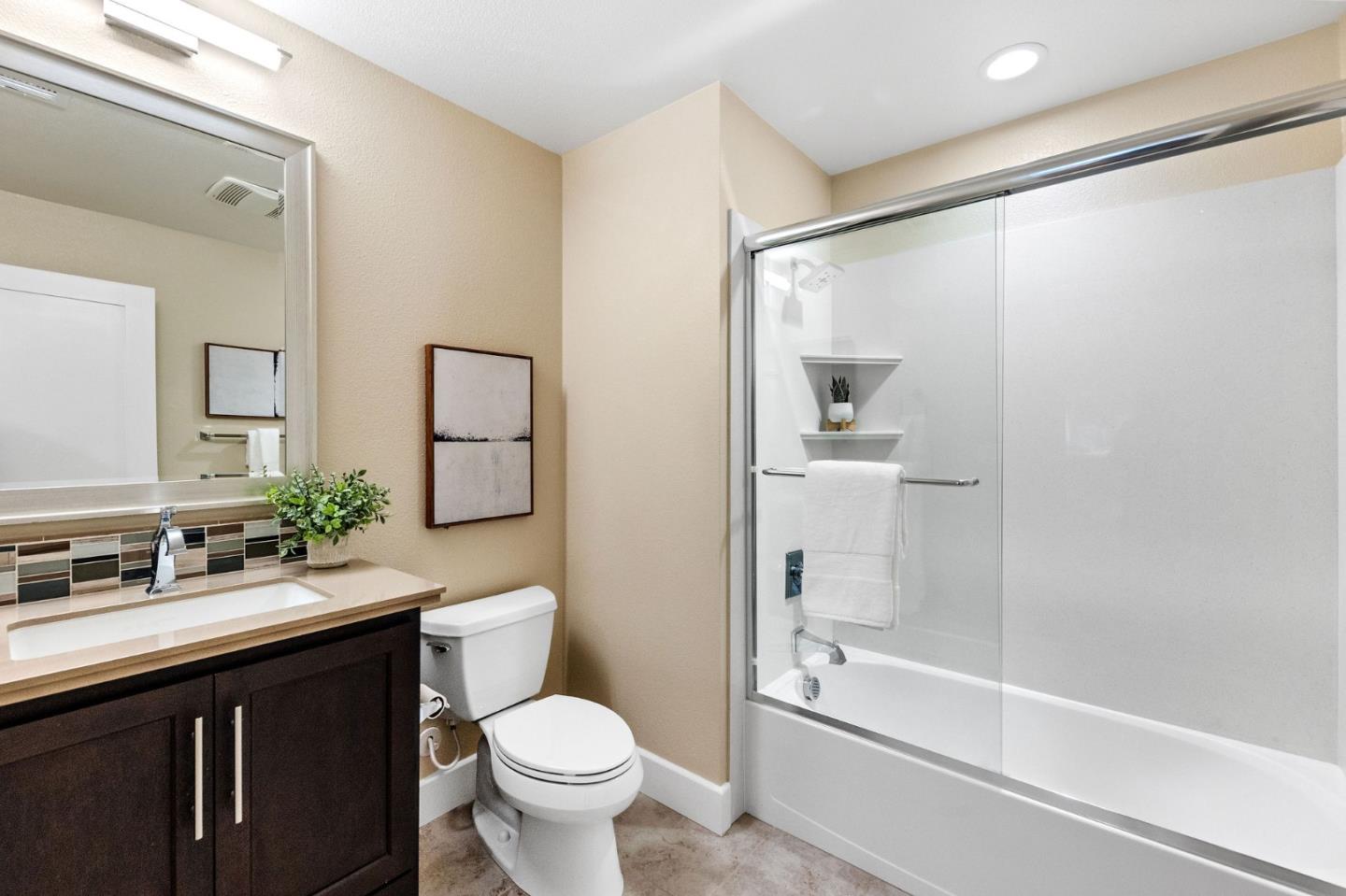 Detail Gallery Image 54 of 63 For 3039 Baze Rd, San Mateo,  CA 94403 - 4 Beds | 4 Baths
