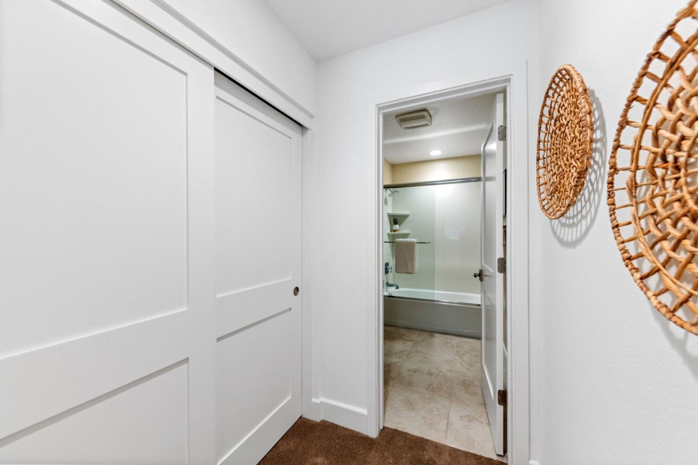 Detail Gallery Image 55 of 63 For 3039 Baze Rd, San Mateo,  CA 94403 - 4 Beds | 4 Baths