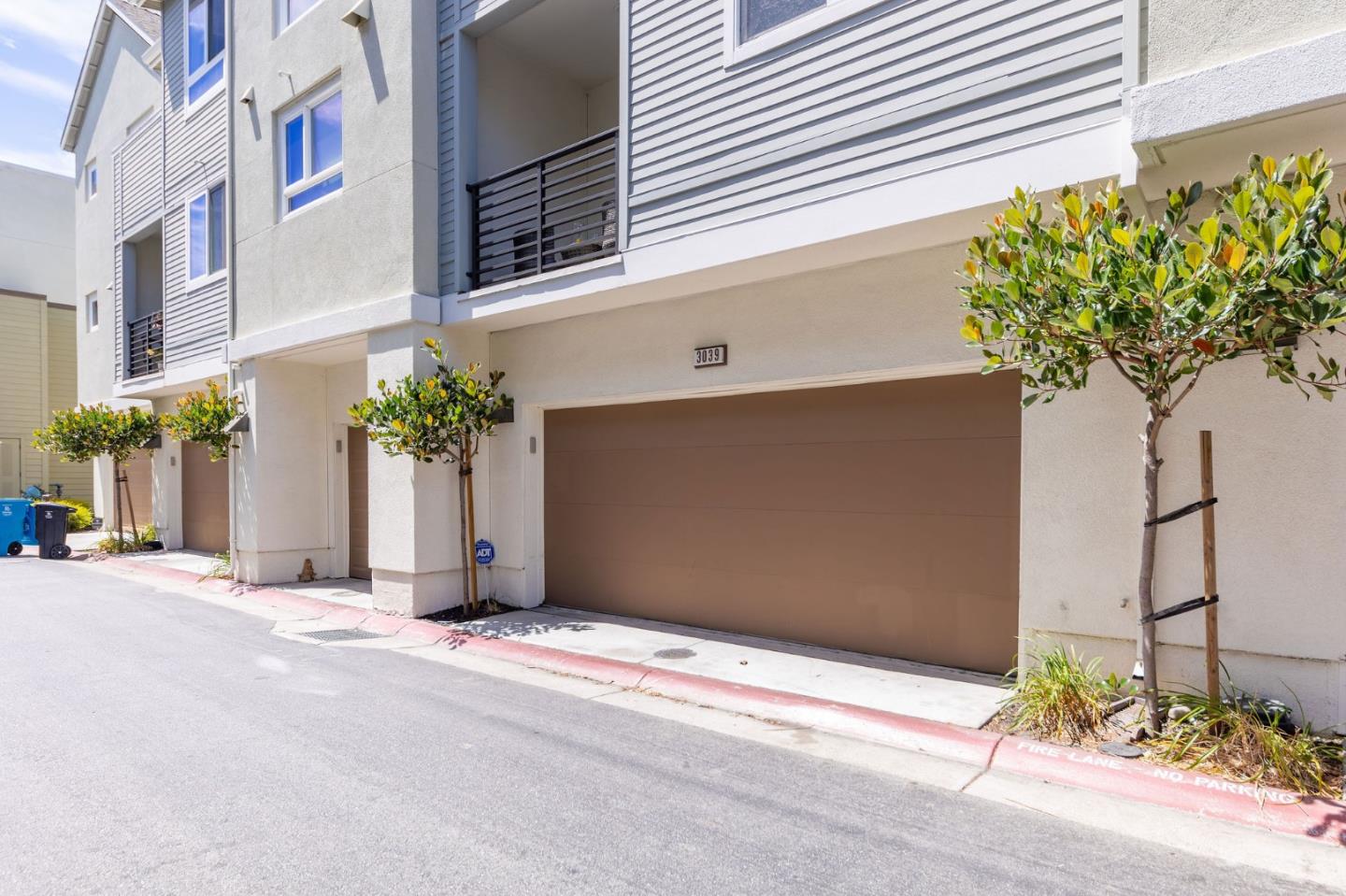 Detail Gallery Image 59 of 63 For 3039 Baze Rd, San Mateo,  CA 94403 - 4 Beds | 4 Baths