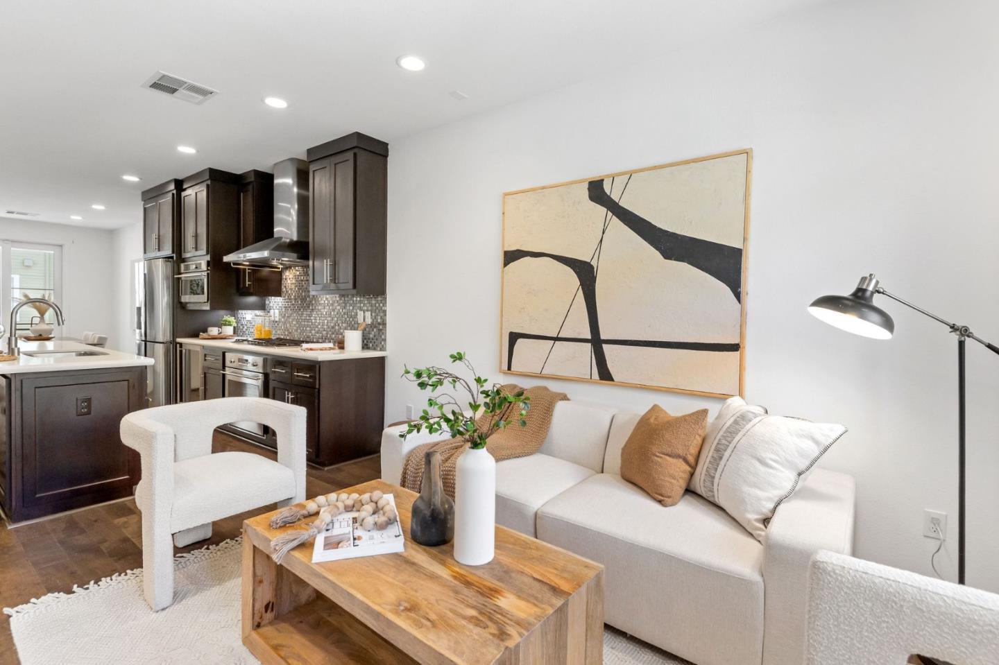 Detail Gallery Image 6 of 63 For 3039 Baze Rd, San Mateo,  CA 94403 - 4 Beds | 4 Baths
