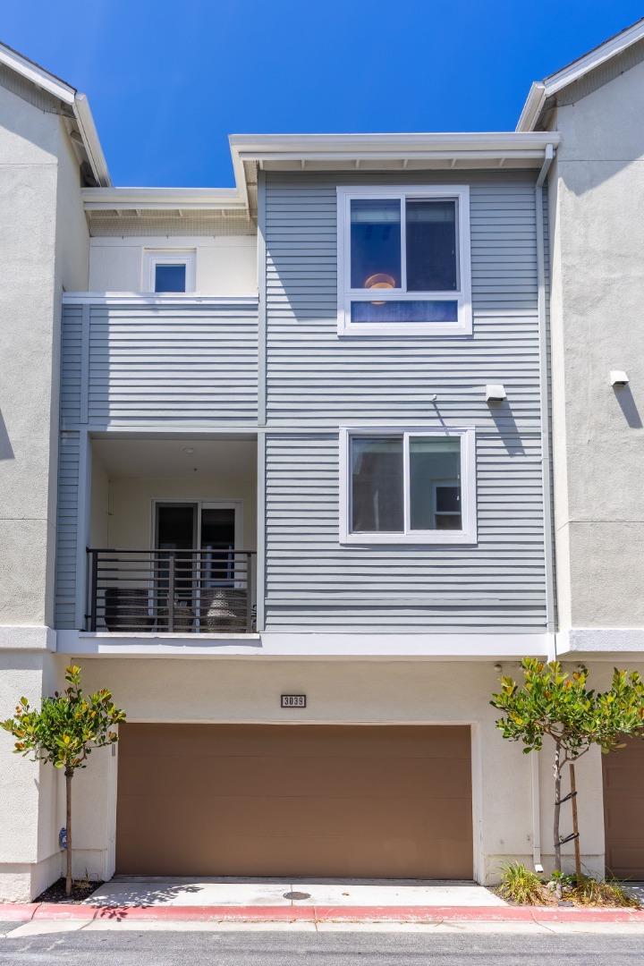 Detail Gallery Image 60 of 63 For 3039 Baze Rd, San Mateo,  CA 94403 - 4 Beds | 4 Baths