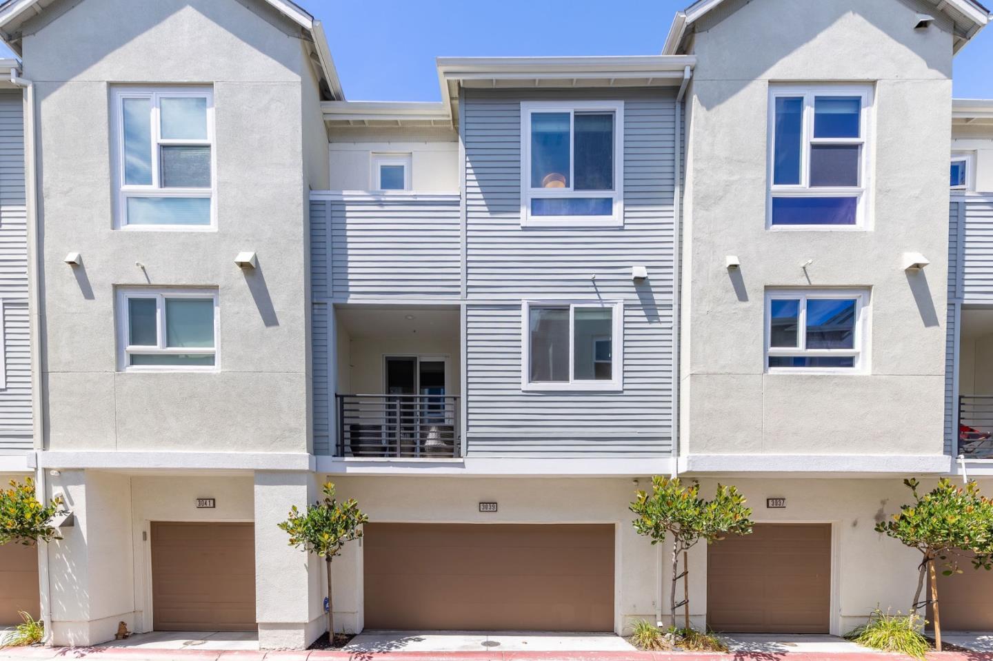 Detail Gallery Image 61 of 63 For 3039 Baze Rd, San Mateo,  CA 94403 - 4 Beds | 4 Baths