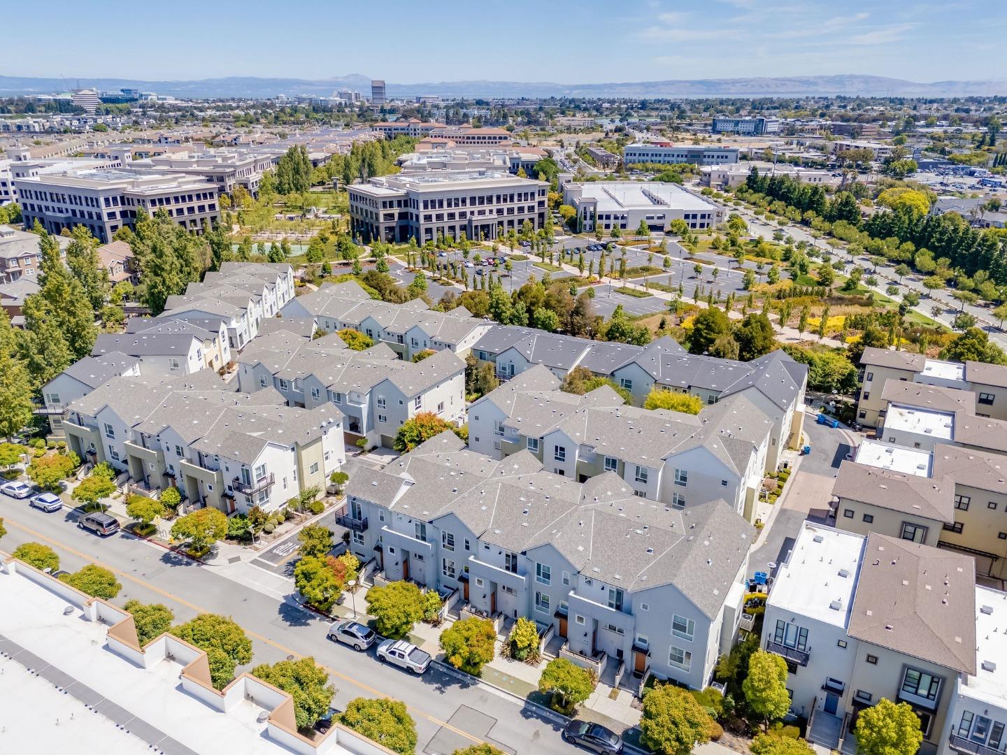 Detail Gallery Image 62 of 63 For 3039 Baze Rd, San Mateo,  CA 94403 - 4 Beds | 4 Baths