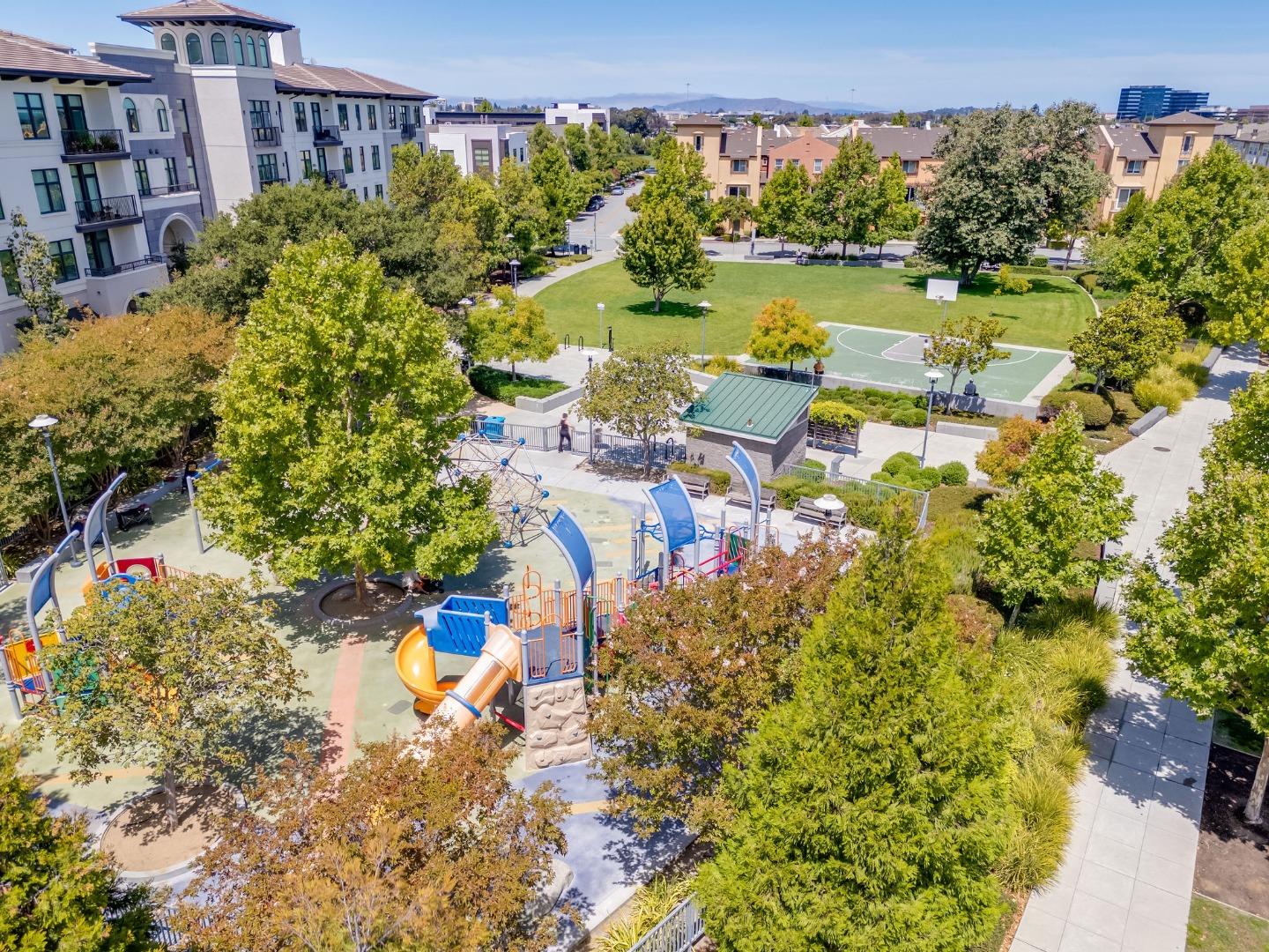 Detail Gallery Image 63 of 63 For 3039 Baze Rd, San Mateo,  CA 94403 - 4 Beds | 4 Baths