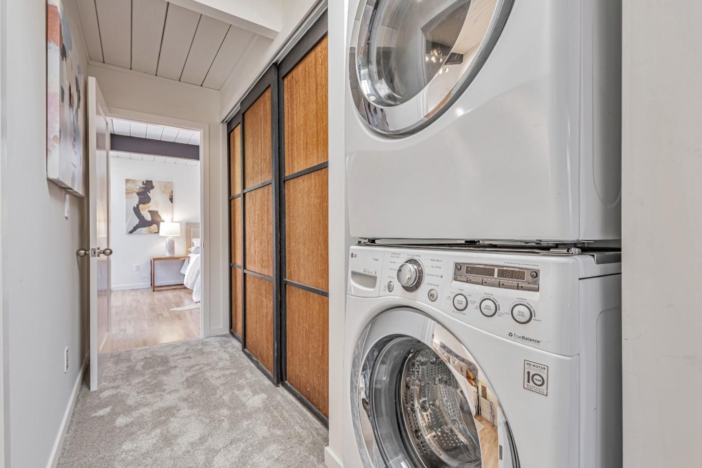 Detail Gallery Image 29 of 34 For 1664 Eleanor Dr, San Mateo,  CA 94402 - 4 Beds | 2 Baths