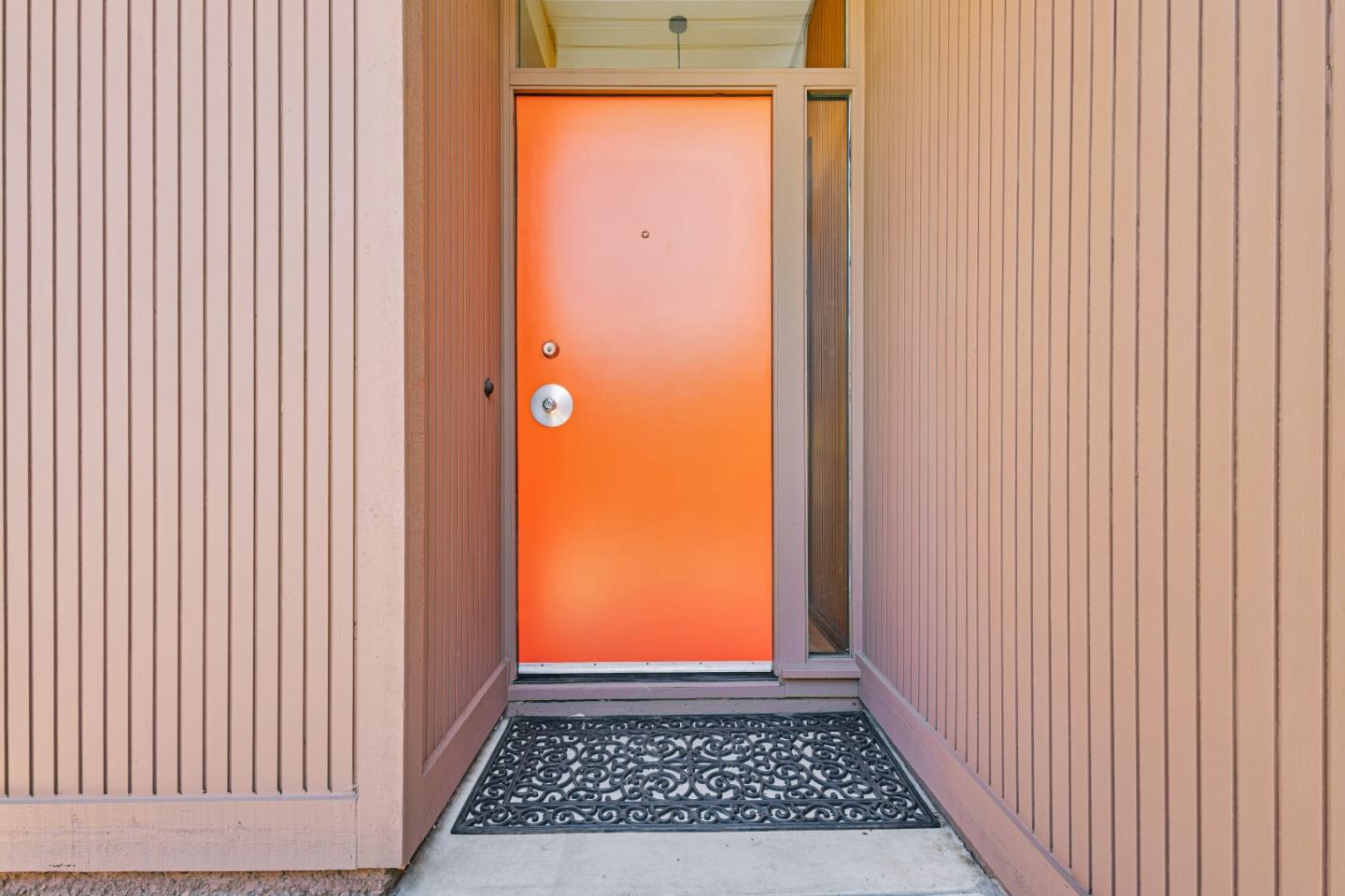 Detail Gallery Image 6 of 34 For 1664 Eleanor Dr, San Mateo,  CA 94402 - 4 Beds | 2 Baths