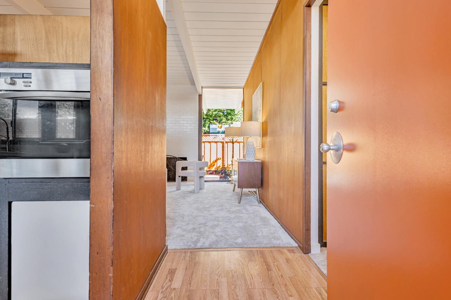 Detail Gallery Image 7 of 34 For 1664 Eleanor Dr, San Mateo,  CA 94402 - 4 Beds | 2 Baths