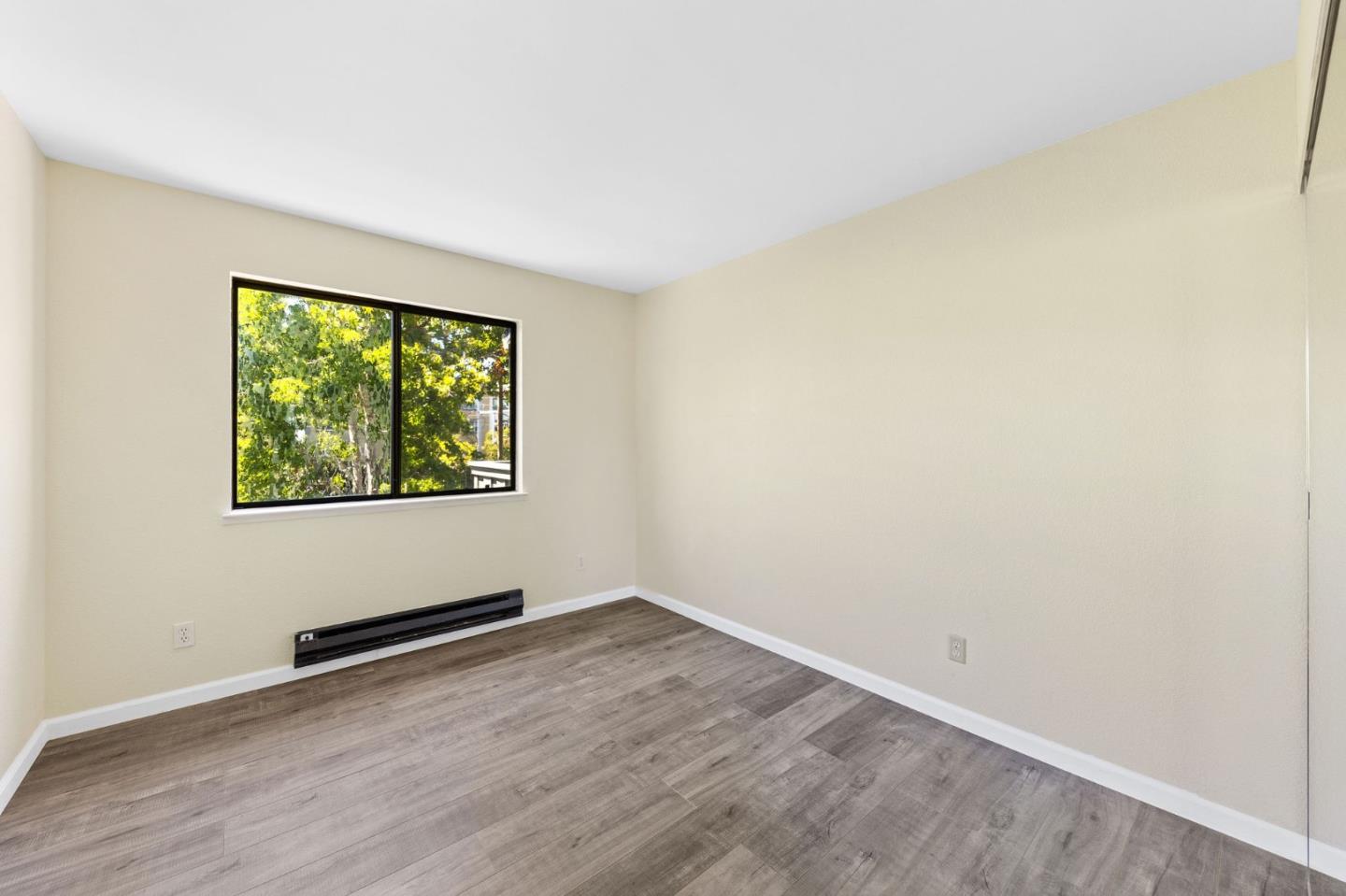 Detail Gallery Image 20 of 37 For 847 Woodside Way #218,  San Mateo,  CA 94401 - 2 Beds | 1 Baths