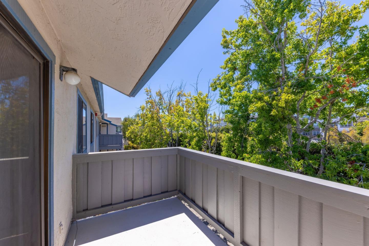 Detail Gallery Image 32 of 37 For 847 Woodside Way #218,  San Mateo,  CA 94401 - 2 Beds | 1 Baths