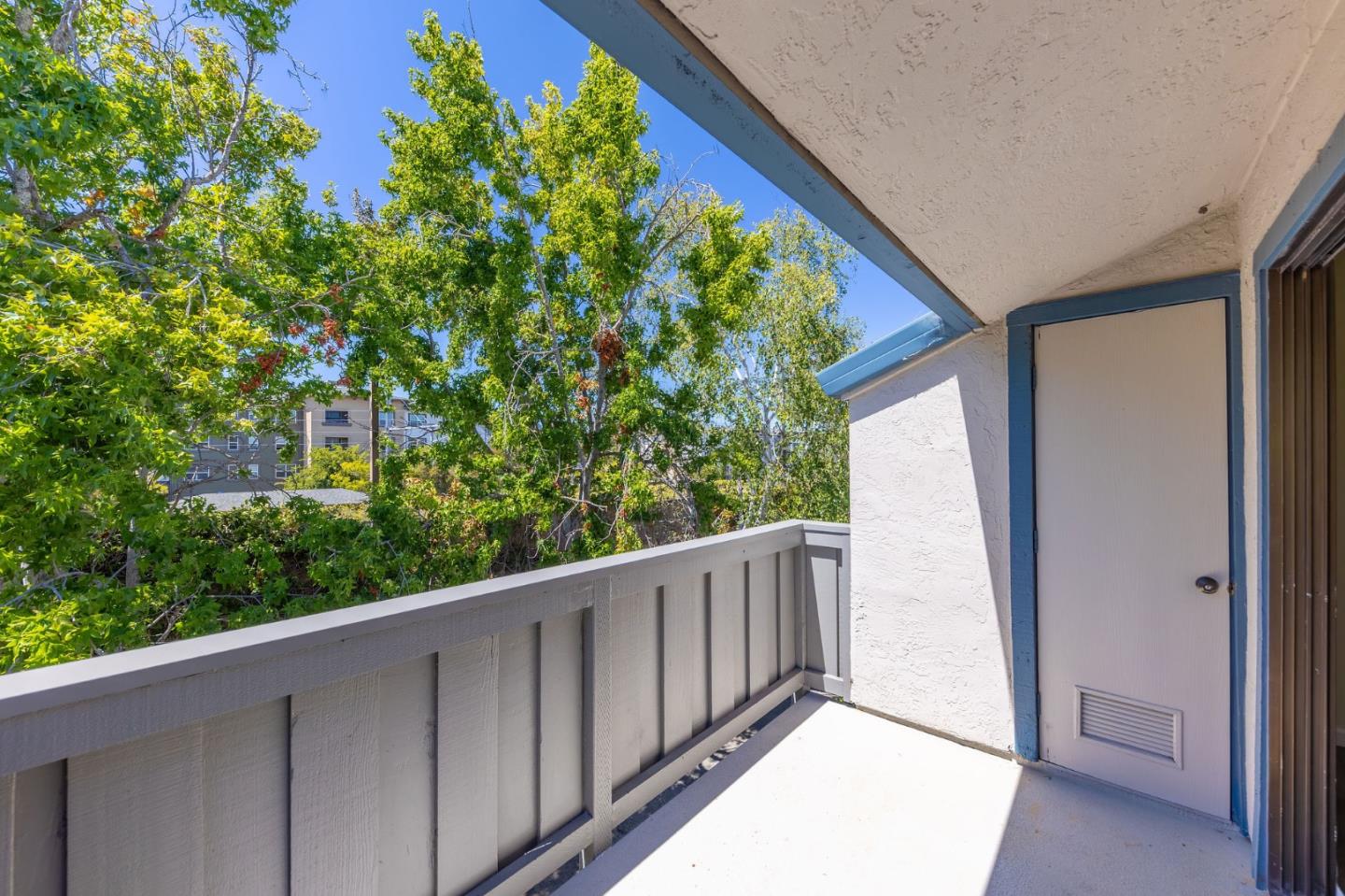 Detail Gallery Image 33 of 37 For 847 Woodside Way #218,  San Mateo,  CA 94401 - 2 Beds | 1 Baths
