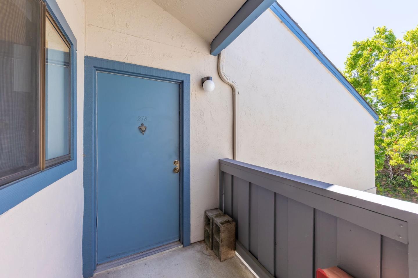 Detail Gallery Image 35 of 37 For 847 Woodside Way #218,  San Mateo,  CA 94401 - 2 Beds | 1 Baths