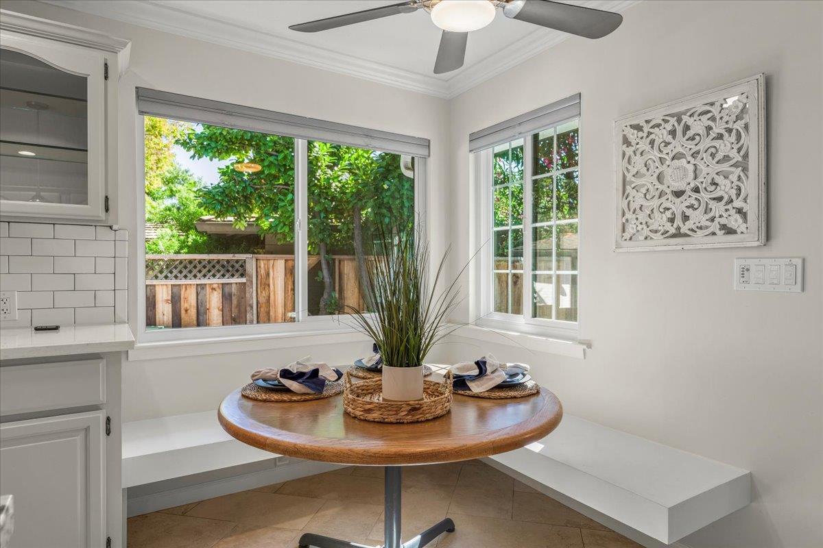 Detail Gallery Image 16 of 52 For 1524 Santa Maria Ave, San Jose,  CA 95125 - 4 Beds | 2/1 Baths