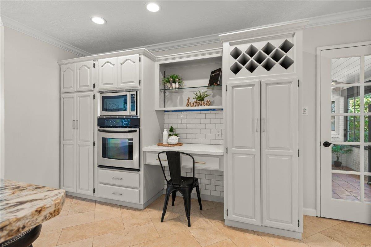 Detail Gallery Image 20 of 52 For 1524 Santa Maria Ave, San Jose,  CA 95125 - 4 Beds | 2/1 Baths