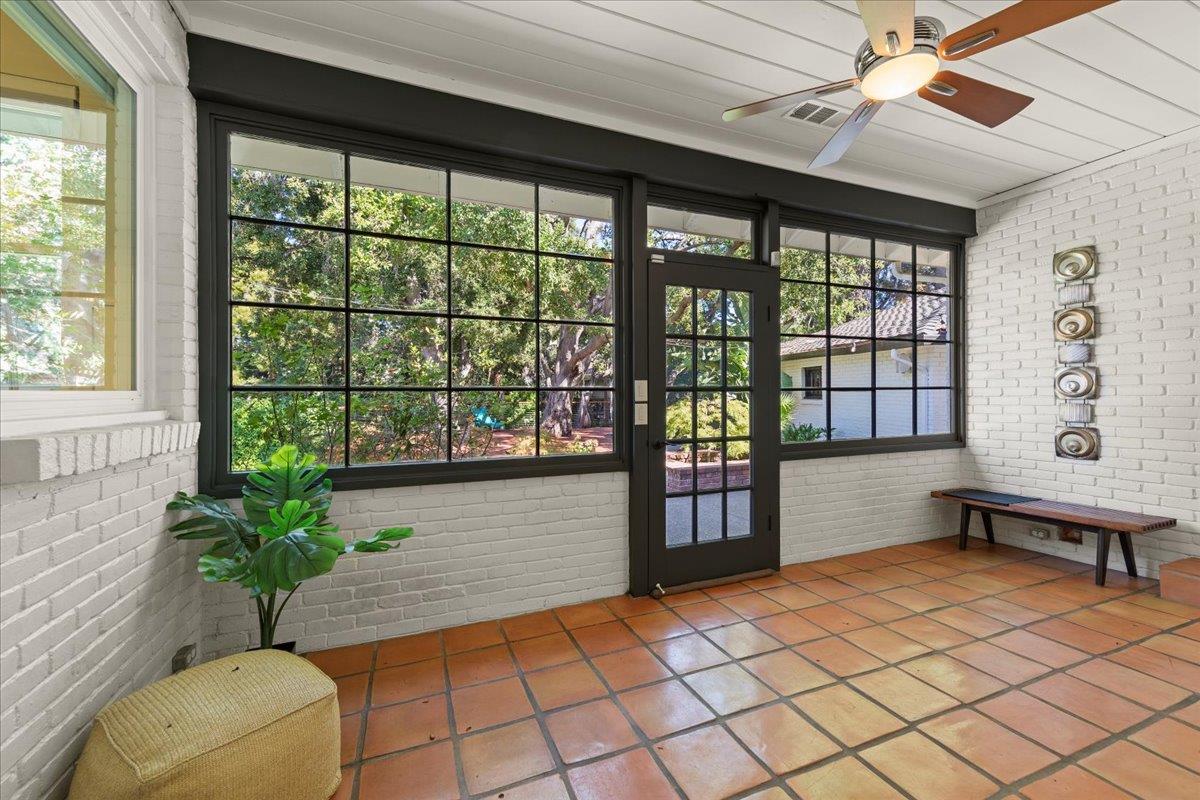 Detail Gallery Image 22 of 52 For 1524 Santa Maria Ave, San Jose,  CA 95125 - 4 Beds | 2/1 Baths