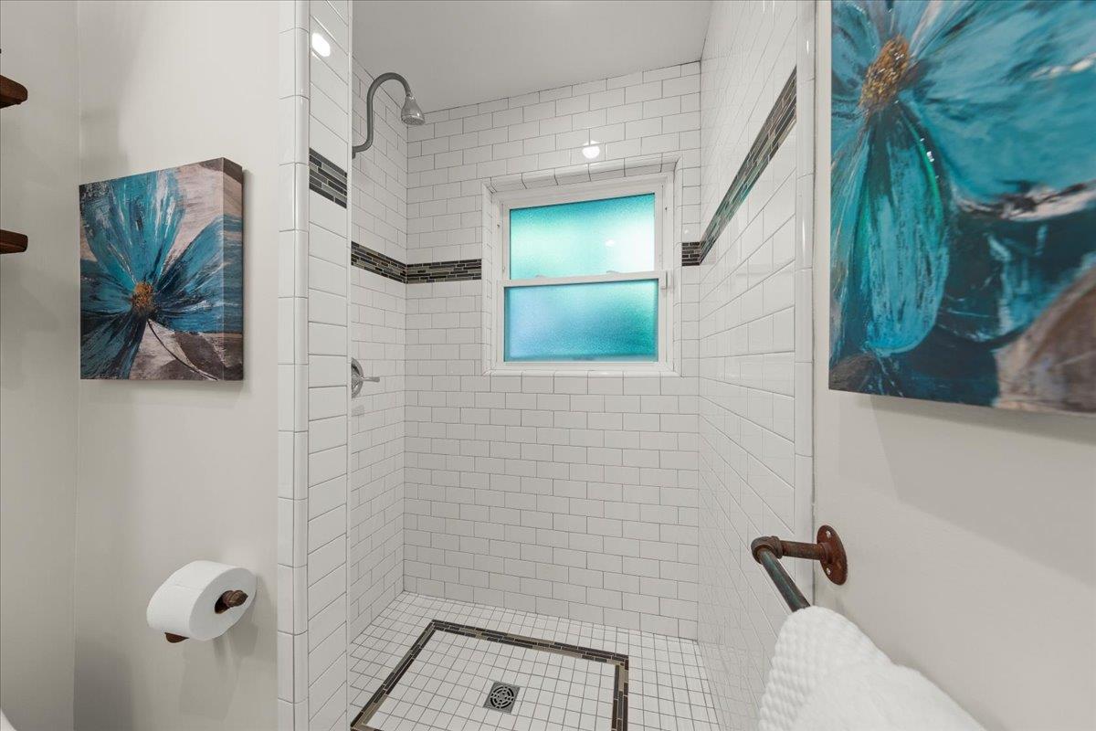 Detail Gallery Image 26 of 52 For 1524 Santa Maria Ave, San Jose,  CA 95125 - 4 Beds | 2/1 Baths