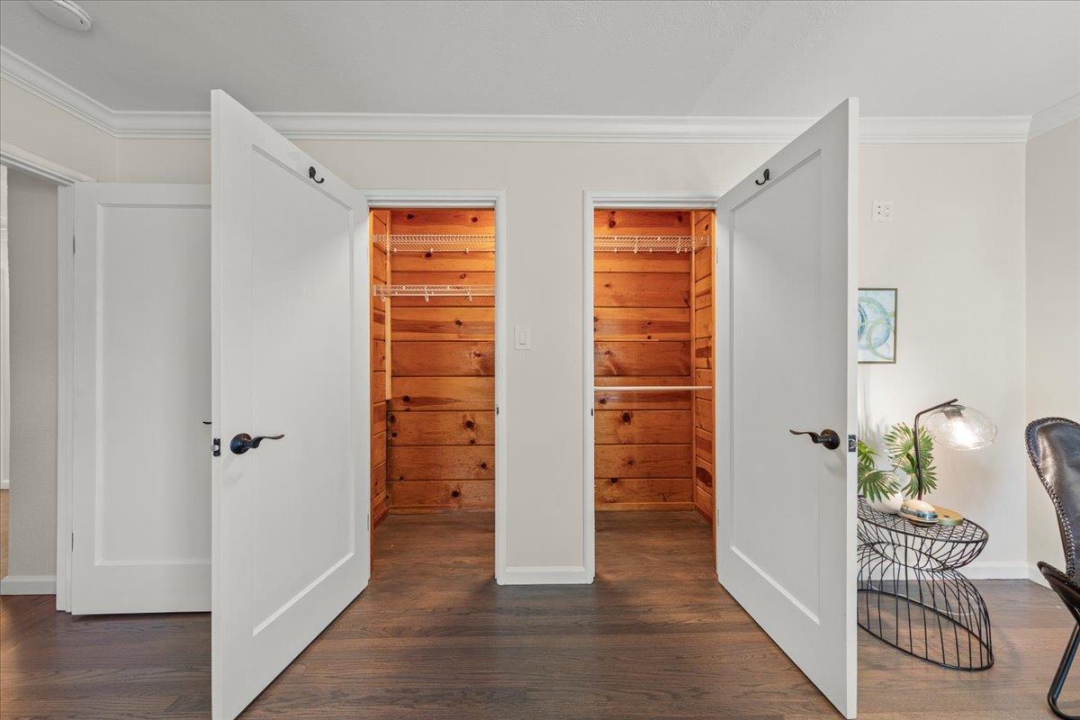 Detail Gallery Image 32 of 52 For 1524 Santa Maria Ave, San Jose,  CA 95125 - 4 Beds | 2/1 Baths