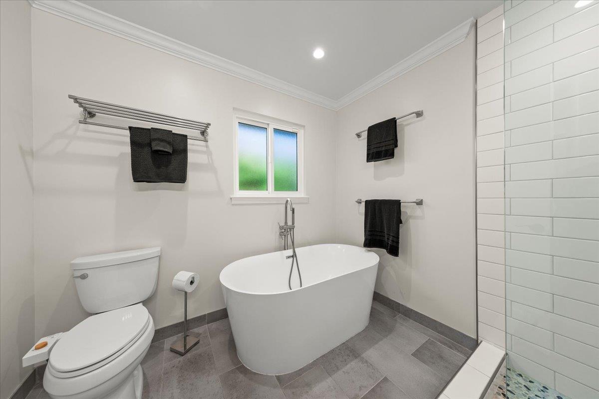 Detail Gallery Image 35 of 52 For 1524 Santa Maria Ave, San Jose,  CA 95125 - 4 Beds | 2/1 Baths