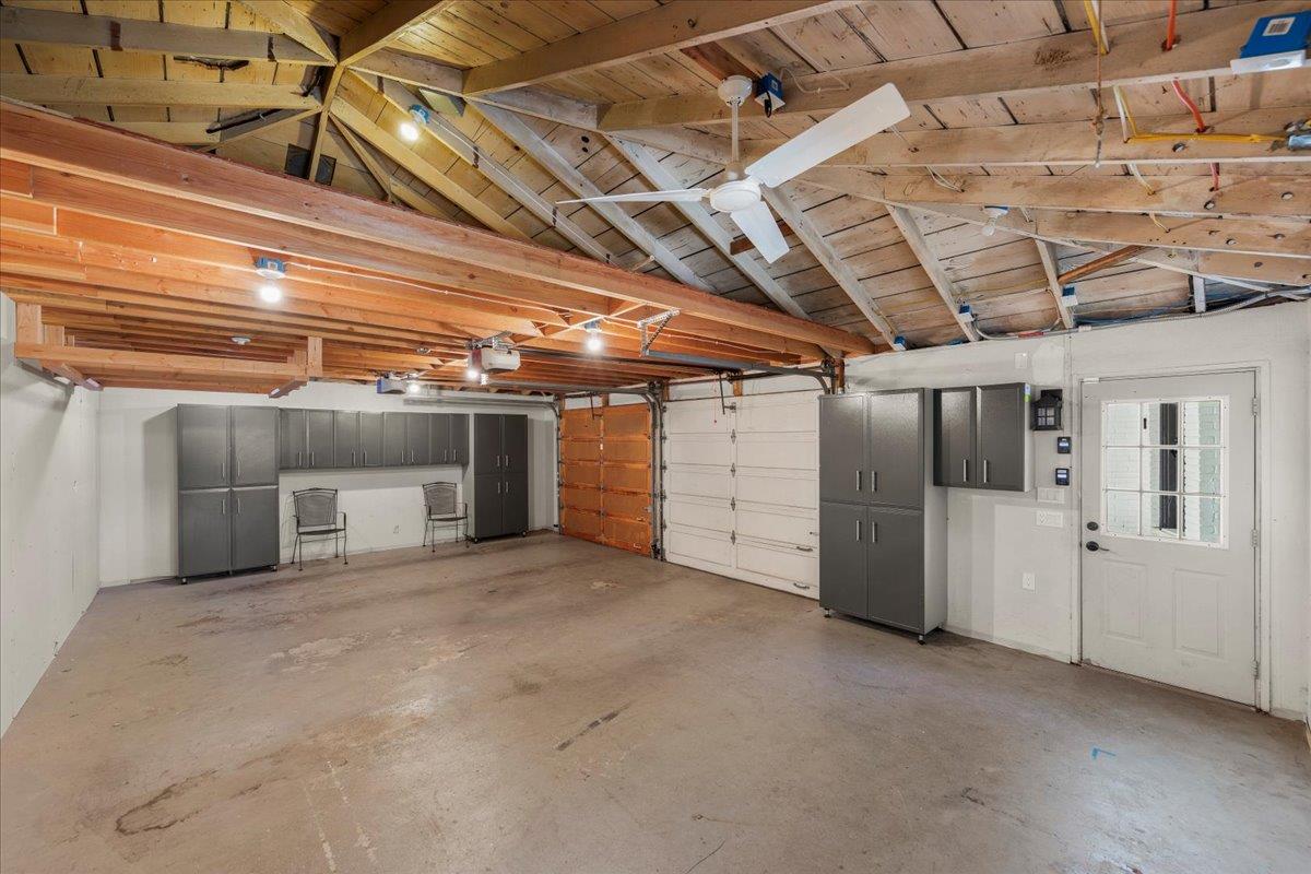 Detail Gallery Image 39 of 52 For 1524 Santa Maria Ave, San Jose,  CA 95125 - 4 Beds | 2/1 Baths