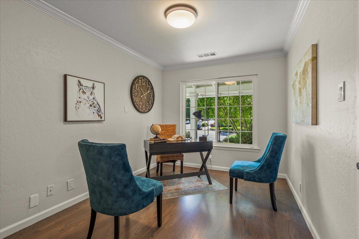 Detail Gallery Image 40 of 52 For 1524 Santa Maria Ave, San Jose,  CA 95125 - 4 Beds | 2/1 Baths