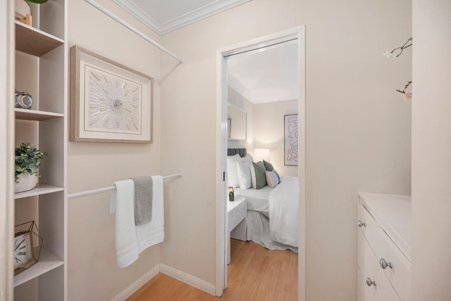 Detail Gallery Image 20 of 39 For 928 Peninsula Ave #210,  San Mateo,  CA 94401 - 0 Beds | 1 Baths