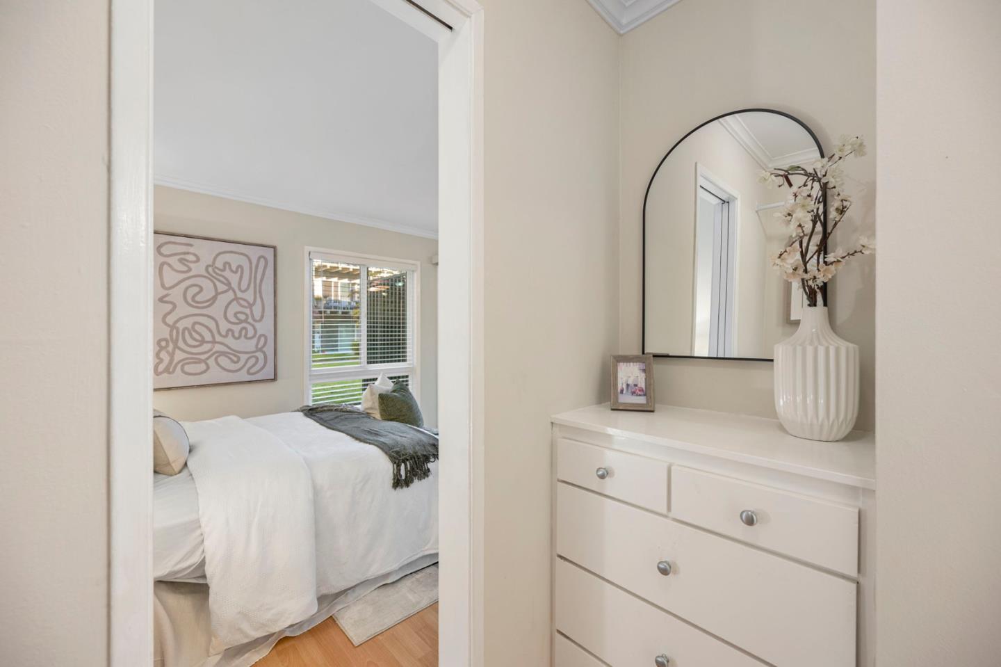Detail Gallery Image 21 of 39 For 928 Peninsula Ave #210,  San Mateo,  CA 94401 - 0 Beds | 1 Baths