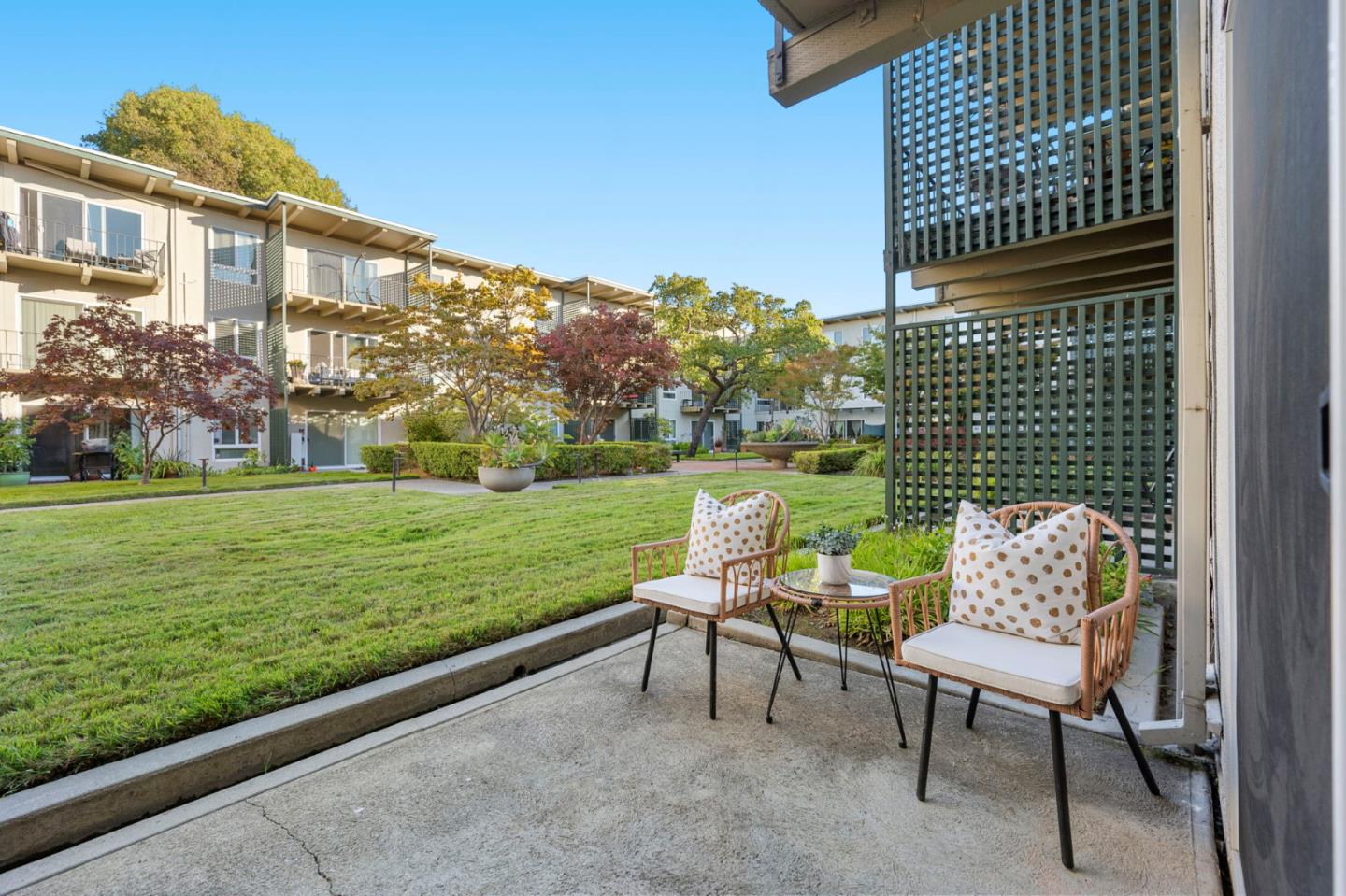 Detail Gallery Image 22 of 39 For 928 Peninsula Ave #210,  San Mateo,  CA 94401 - 0 Beds | 1 Baths