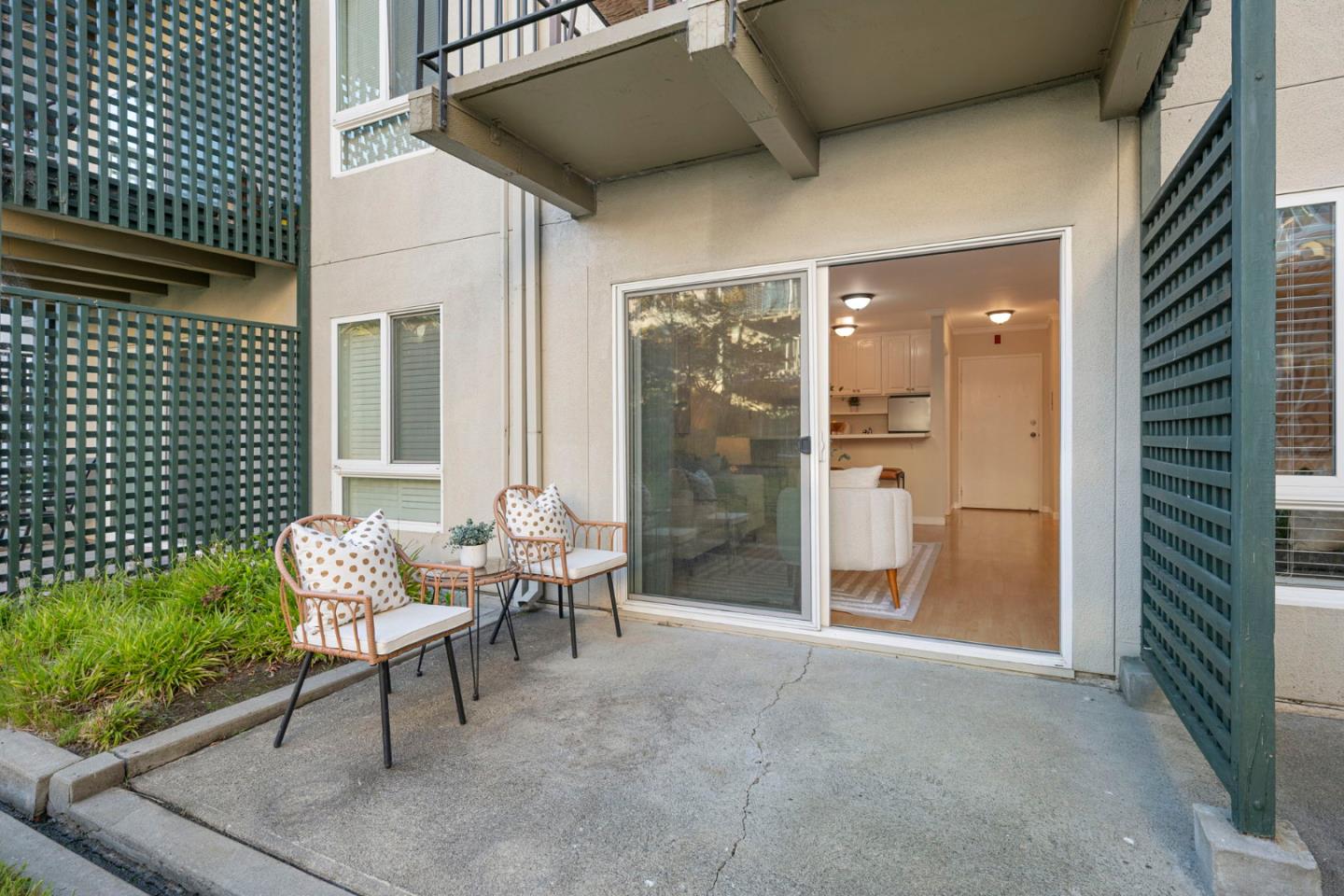 Detail Gallery Image 23 of 39 For 928 Peninsula Ave #210,  San Mateo,  CA 94401 - 0 Beds | 1 Baths