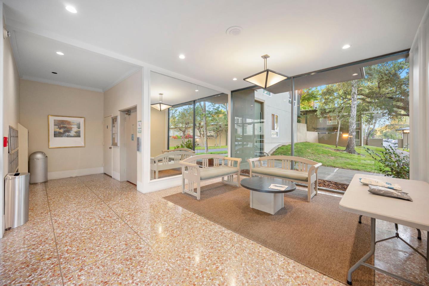 Detail Gallery Image 28 of 39 For 928 Peninsula Ave #210,  San Mateo,  CA 94401 - 0 Beds | 1 Baths