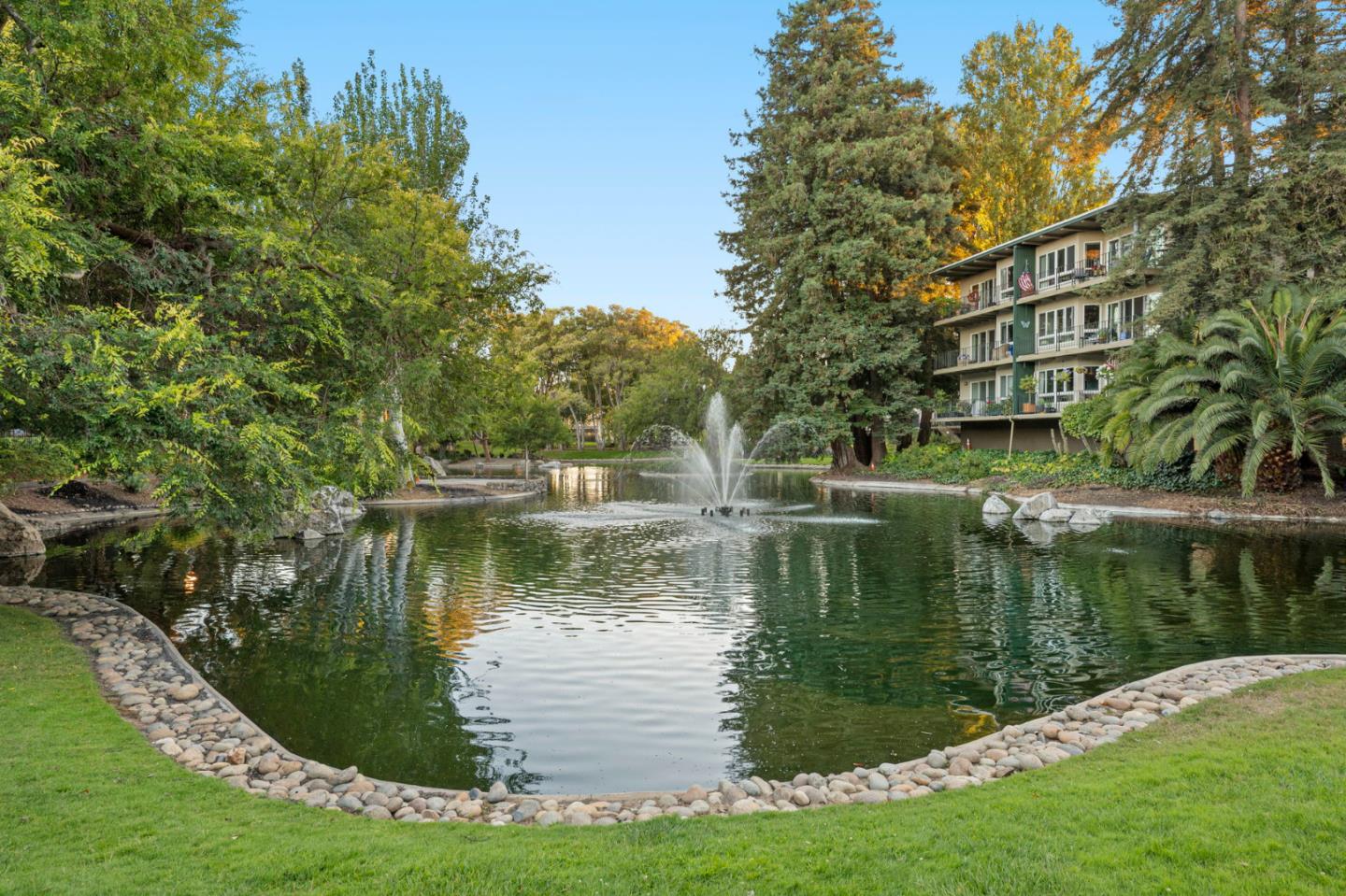 Detail Gallery Image 30 of 39 For 928 Peninsula Ave #210,  San Mateo,  CA 94401 - 0 Beds | 1 Baths