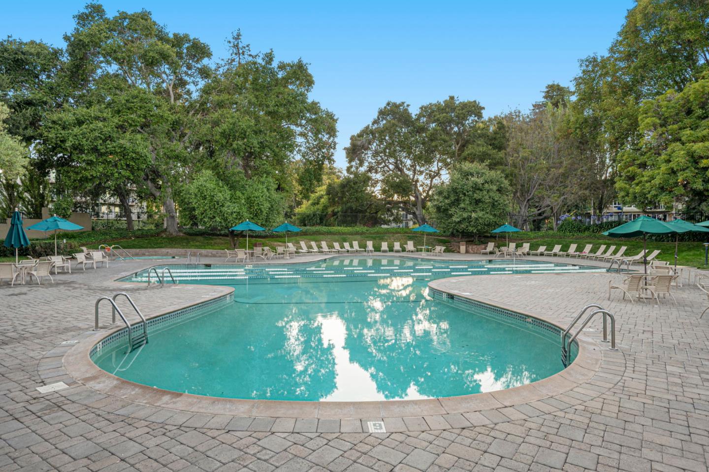 Detail Gallery Image 31 of 39 For 928 Peninsula Ave #210,  San Mateo,  CA 94401 - 0 Beds | 1 Baths