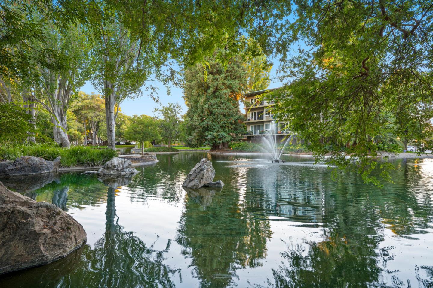 Detail Gallery Image 32 of 39 For 928 Peninsula Ave #210,  San Mateo,  CA 94401 - 0 Beds | 1 Baths
