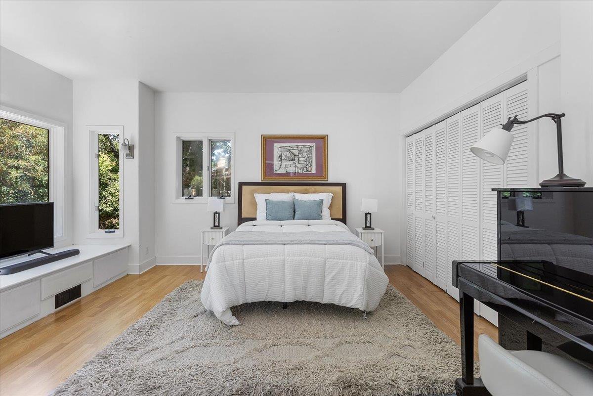 Detail Gallery Image 21 of 46 For 14275 Saratoga Ave, Saratoga,  CA 95070 - 6 Beds | 4 Baths