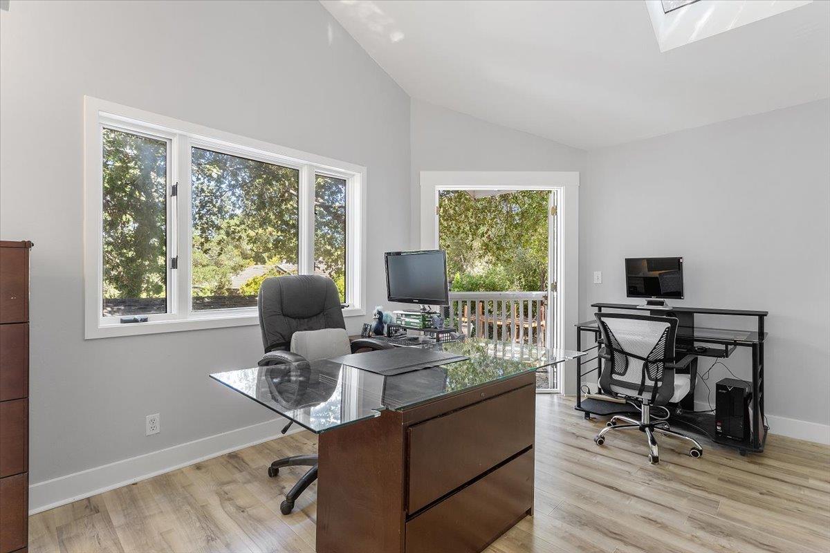 Detail Gallery Image 27 of 46 For 14275 Saratoga Ave, Saratoga,  CA 95070 - 6 Beds | 4 Baths