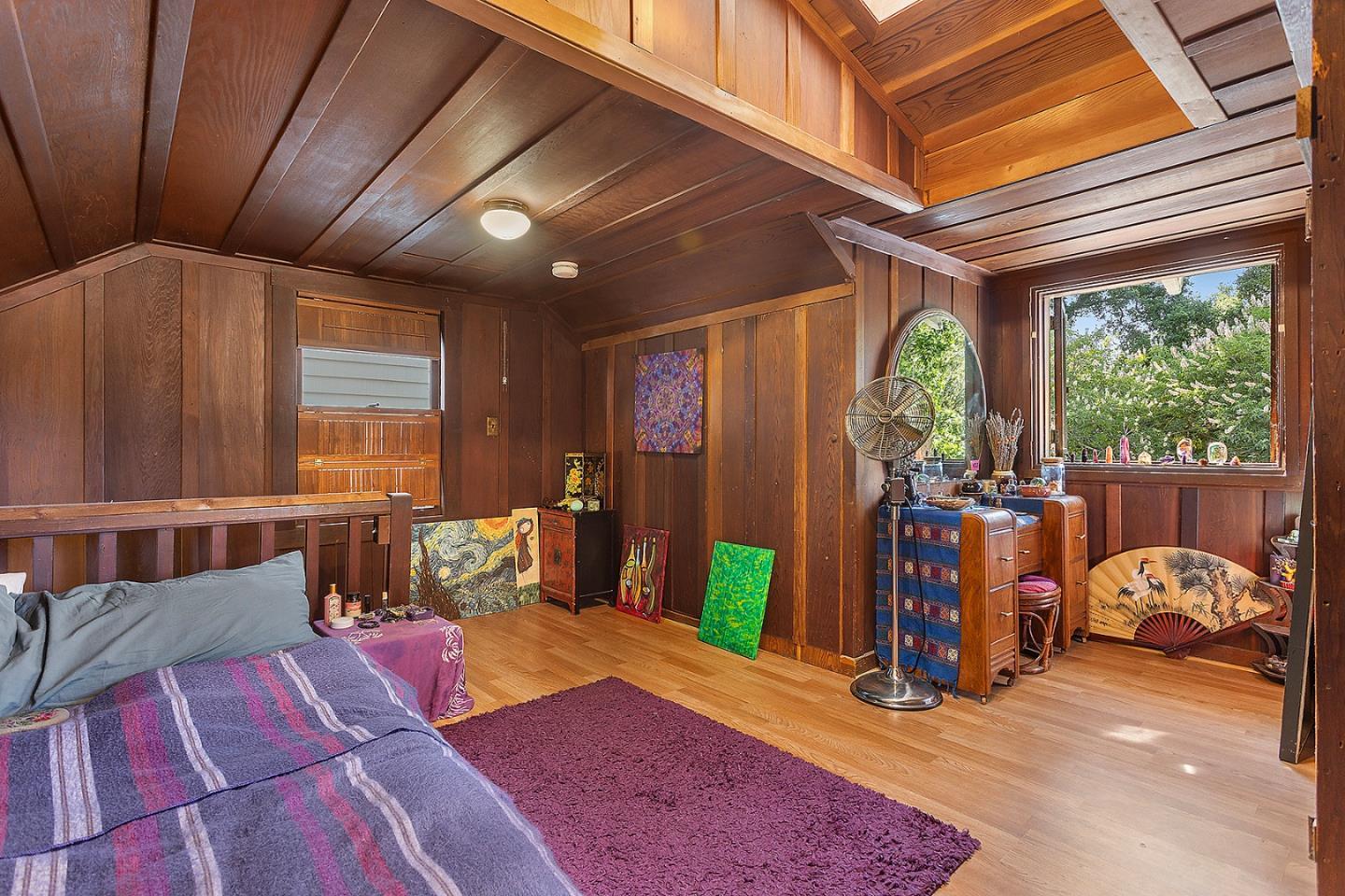 Detail Gallery Image 34 of 46 For 14275 Saratoga Ave, Saratoga,  CA 95070 - 6 Beds | 4 Baths