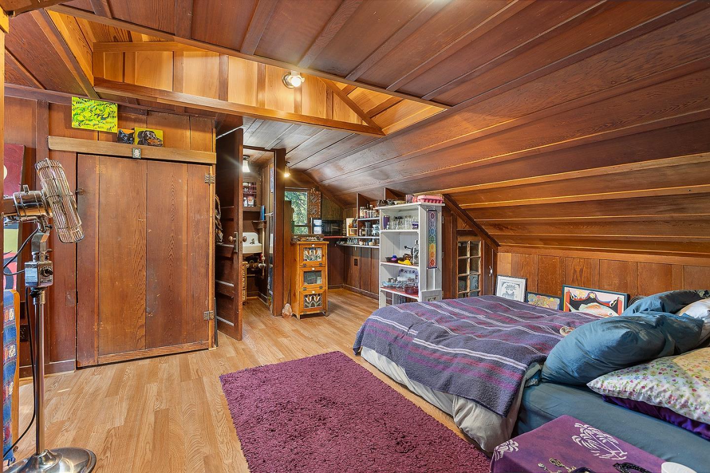 Detail Gallery Image 35 of 46 For 14275 Saratoga Ave, Saratoga,  CA 95070 - 6 Beds | 4 Baths