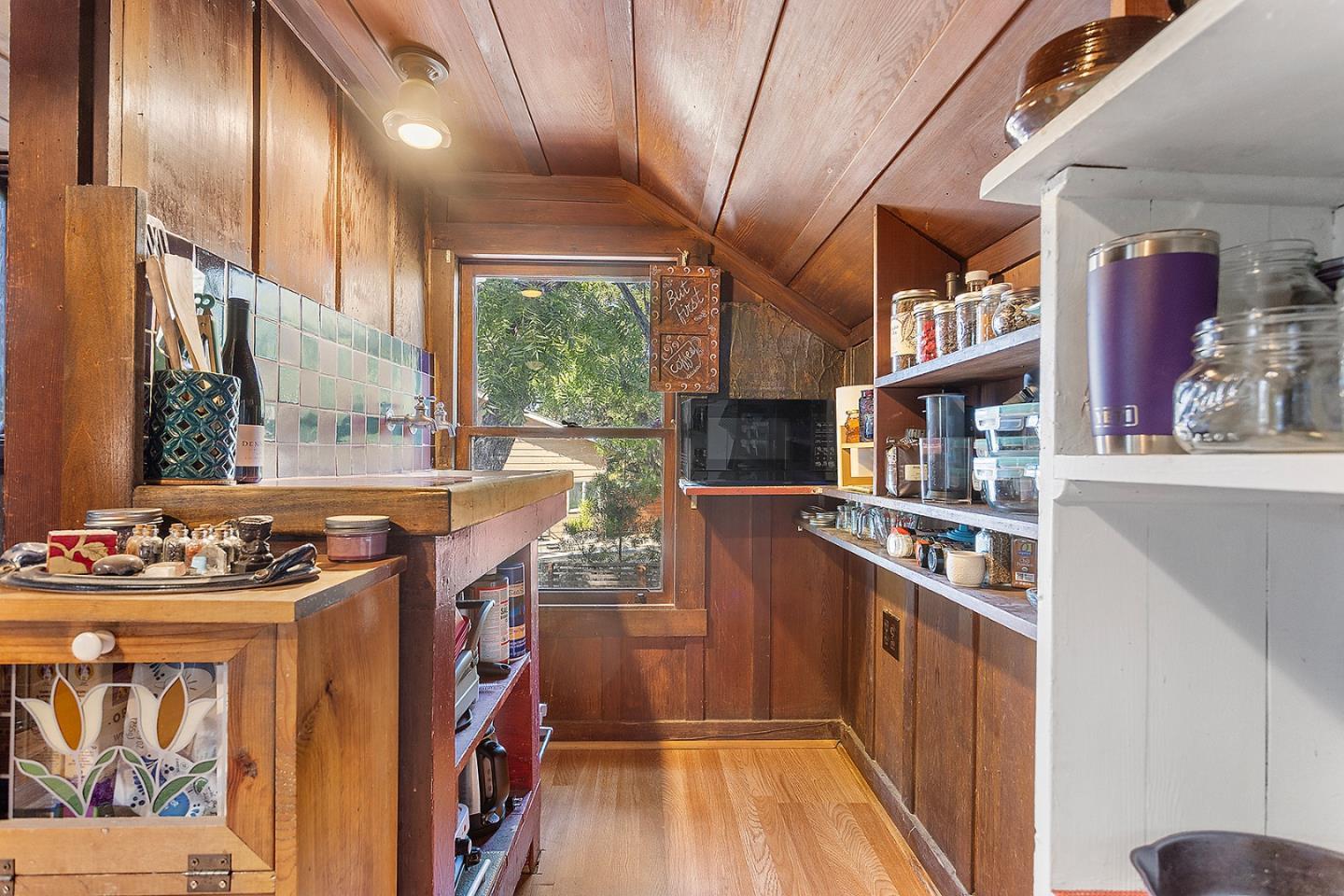 Detail Gallery Image 36 of 46 For 14275 Saratoga Ave, Saratoga,  CA 95070 - 6 Beds | 4 Baths