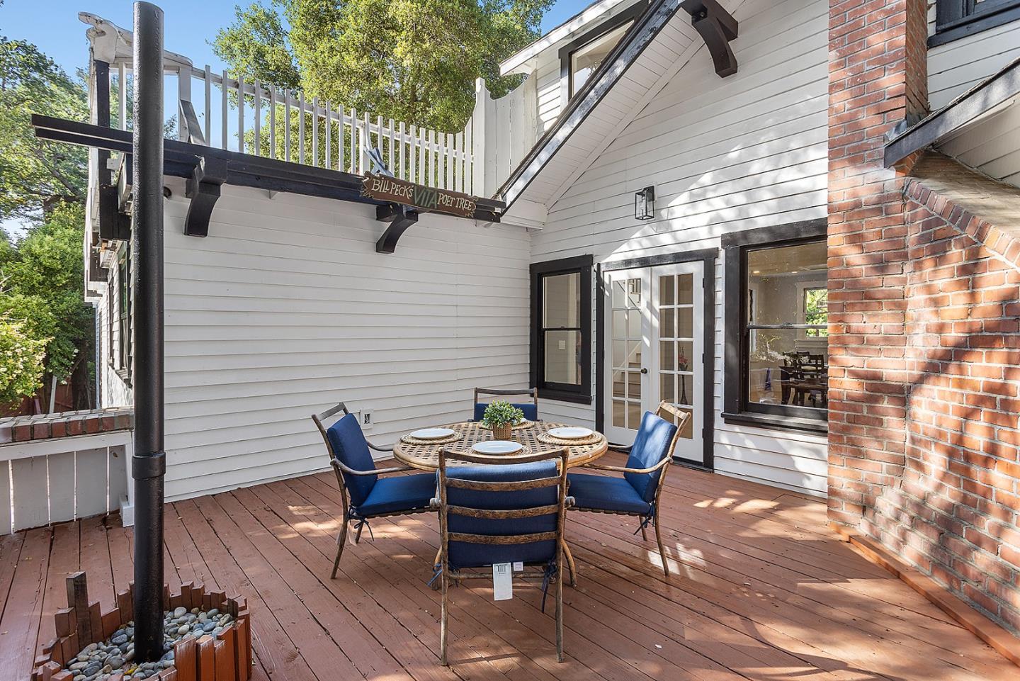 Detail Gallery Image 44 of 46 For 14275 Saratoga Ave, Saratoga,  CA 95070 - 6 Beds | 4 Baths