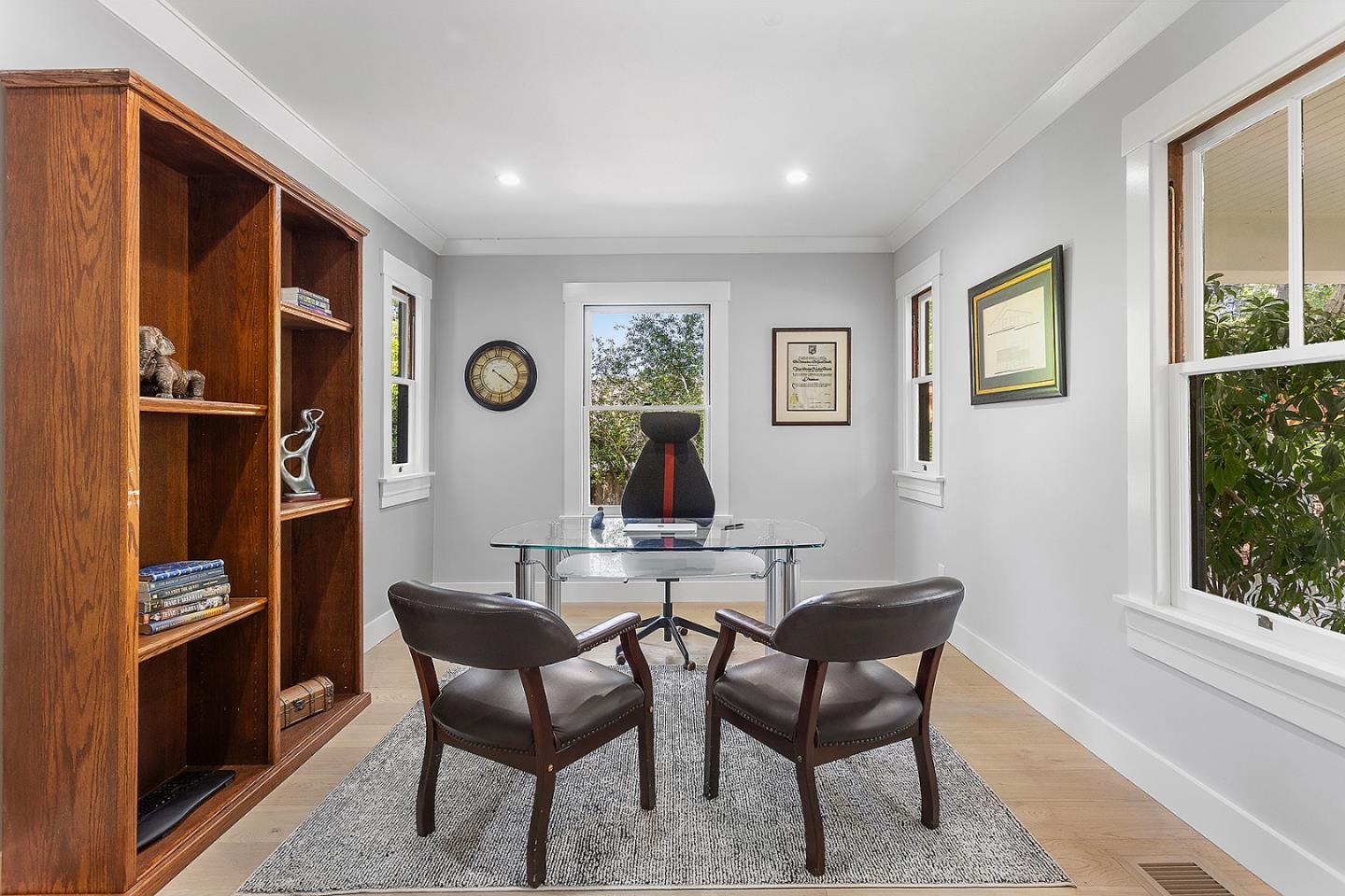 Detail Gallery Image 6 of 46 For 14275 Saratoga Ave, Saratoga,  CA 95070 - 6 Beds | 4 Baths