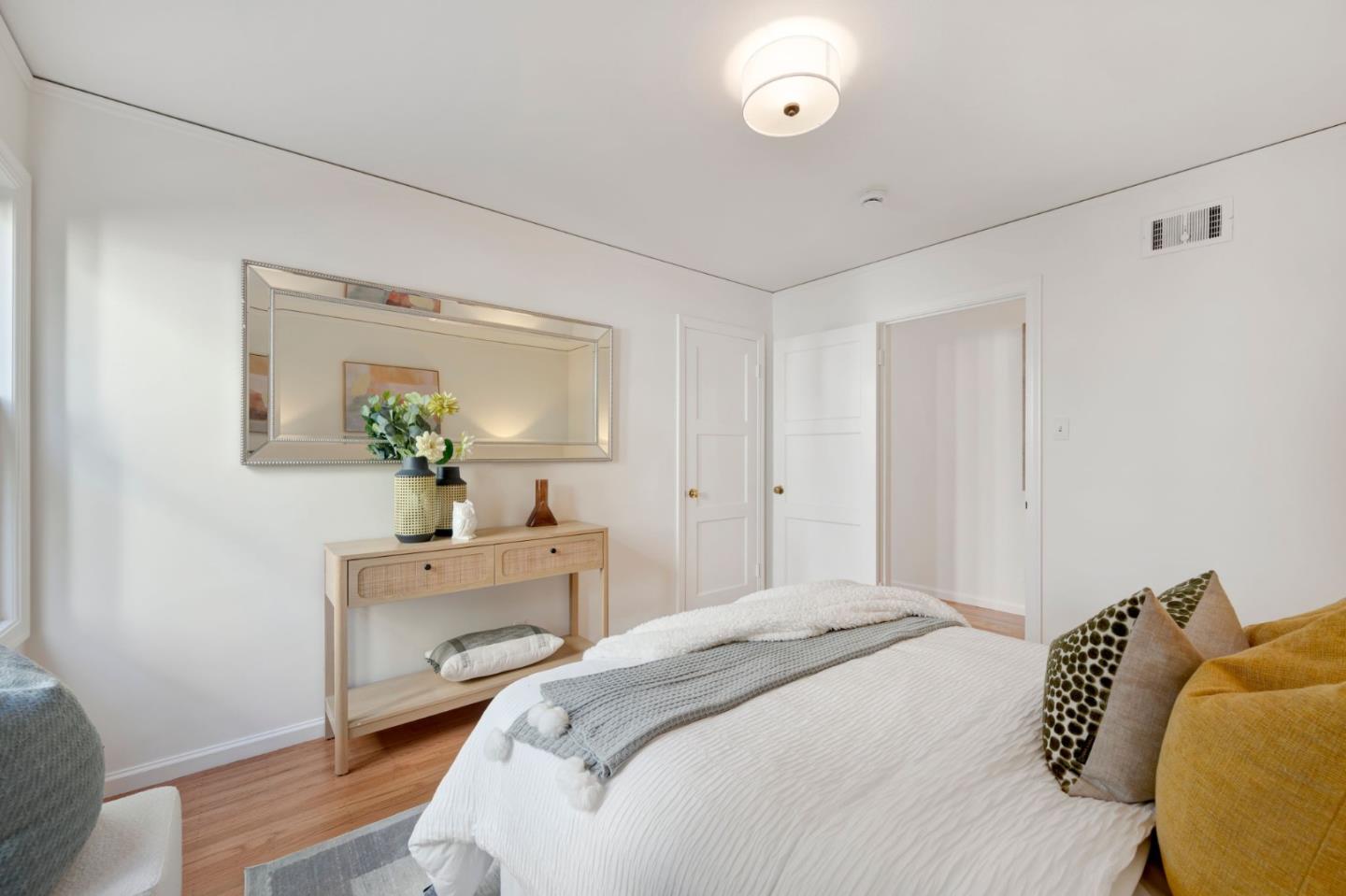 Detail Gallery Image 19 of 54 For 755 Nevada Ave, San Mateo,  CA 94402 - 4 Beds | 3 Baths