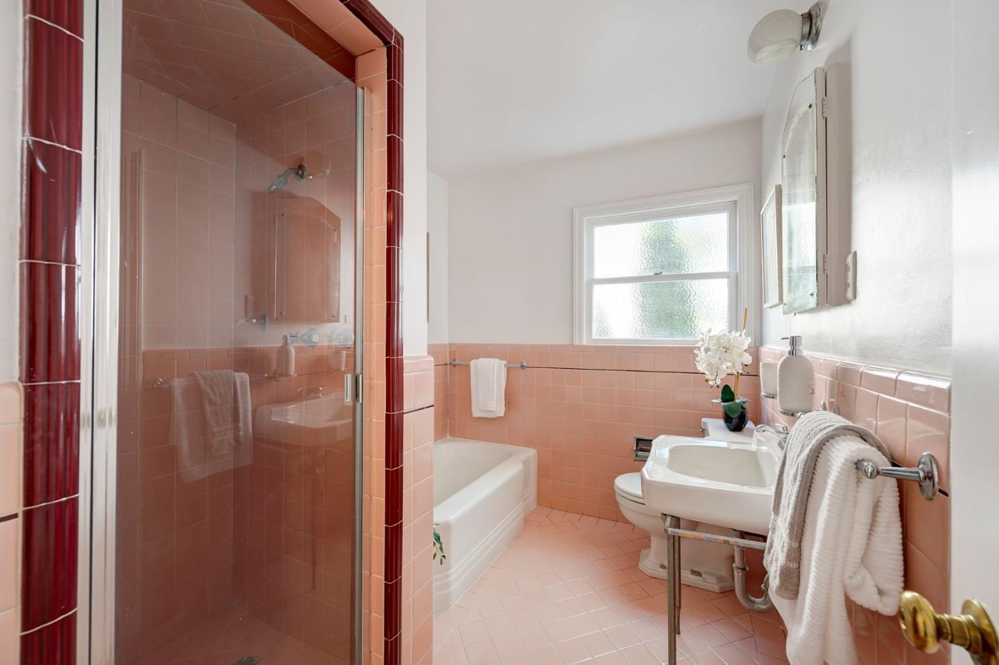 Detail Gallery Image 20 of 54 For 755 Nevada Ave, San Mateo,  CA 94402 - 4 Beds | 3 Baths