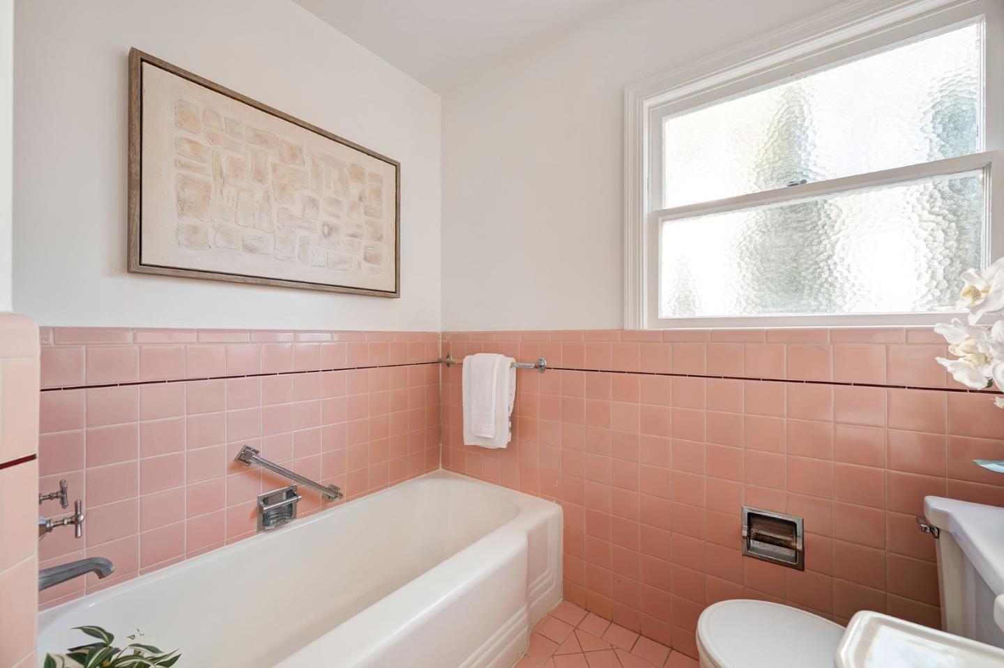 Detail Gallery Image 21 of 54 For 755 Nevada Ave, San Mateo,  CA 94402 - 4 Beds | 3 Baths