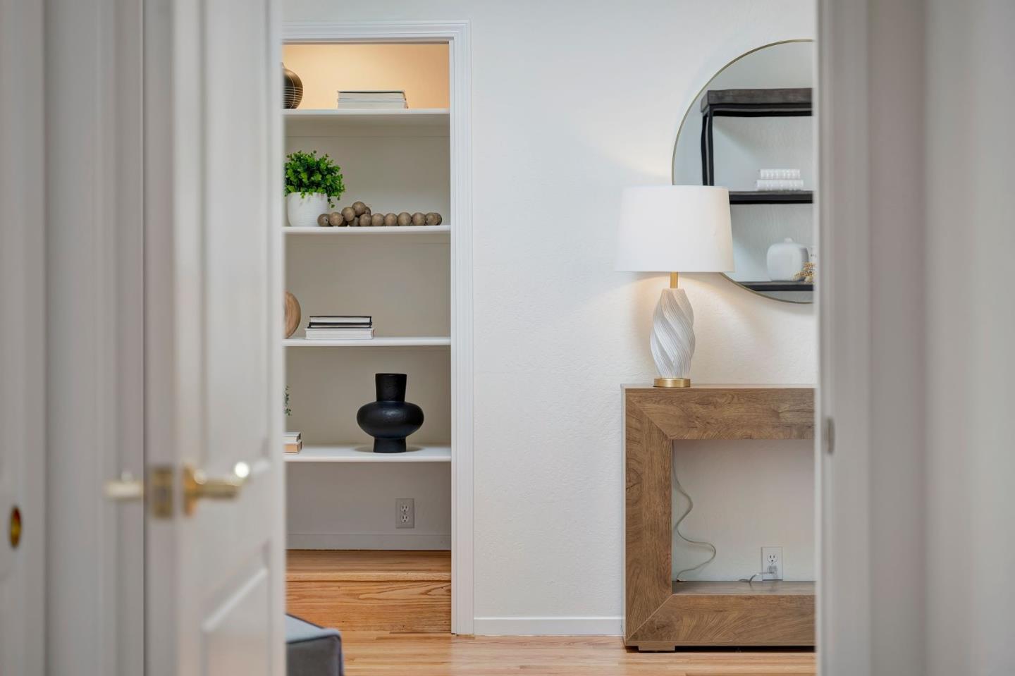 Detail Gallery Image 32 of 54 For 755 Nevada Ave, San Mateo,  CA 94402 - 4 Beds | 3 Baths