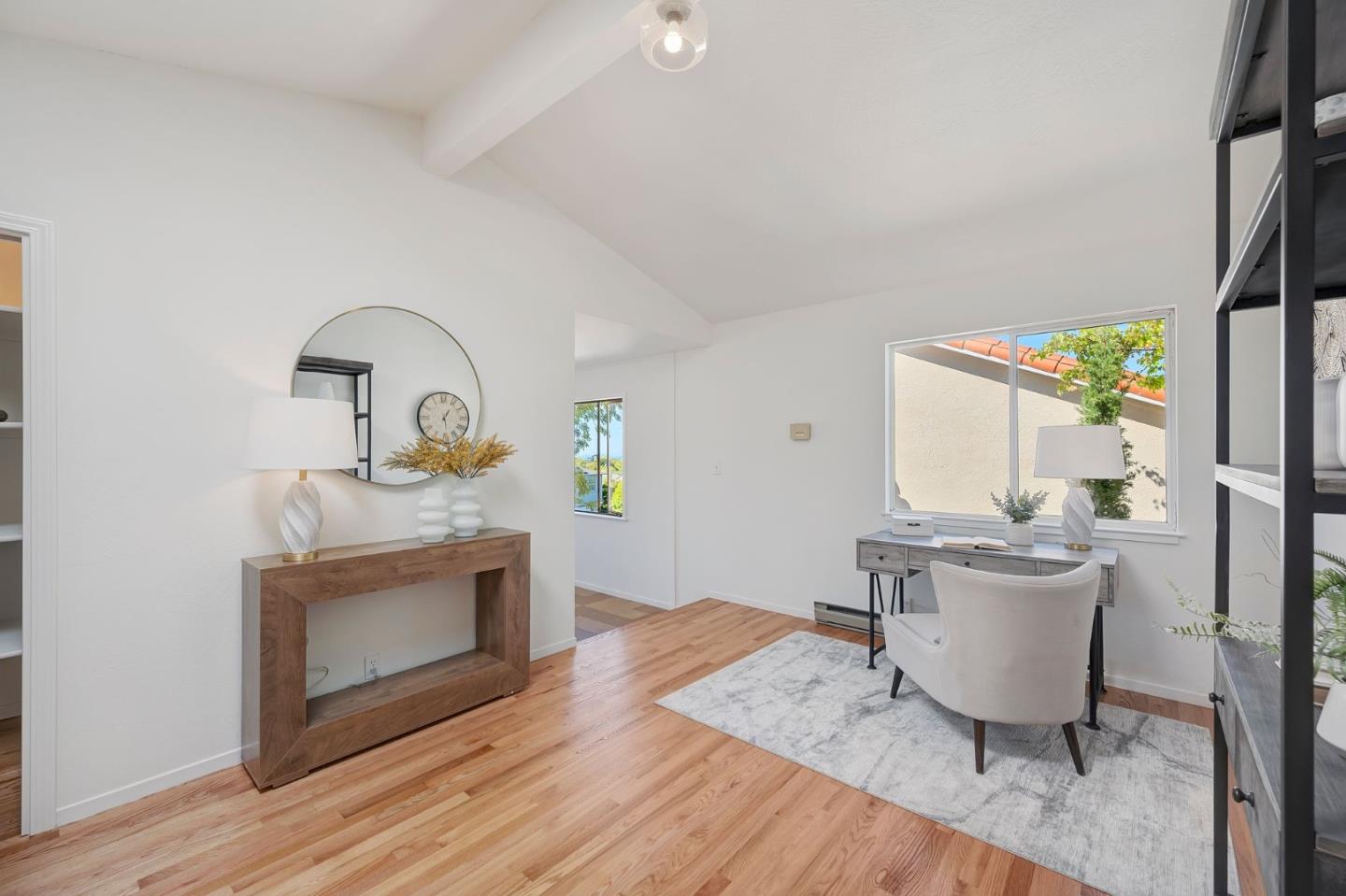 Detail Gallery Image 34 of 54 For 755 Nevada Ave, San Mateo,  CA 94402 - 4 Beds | 3 Baths