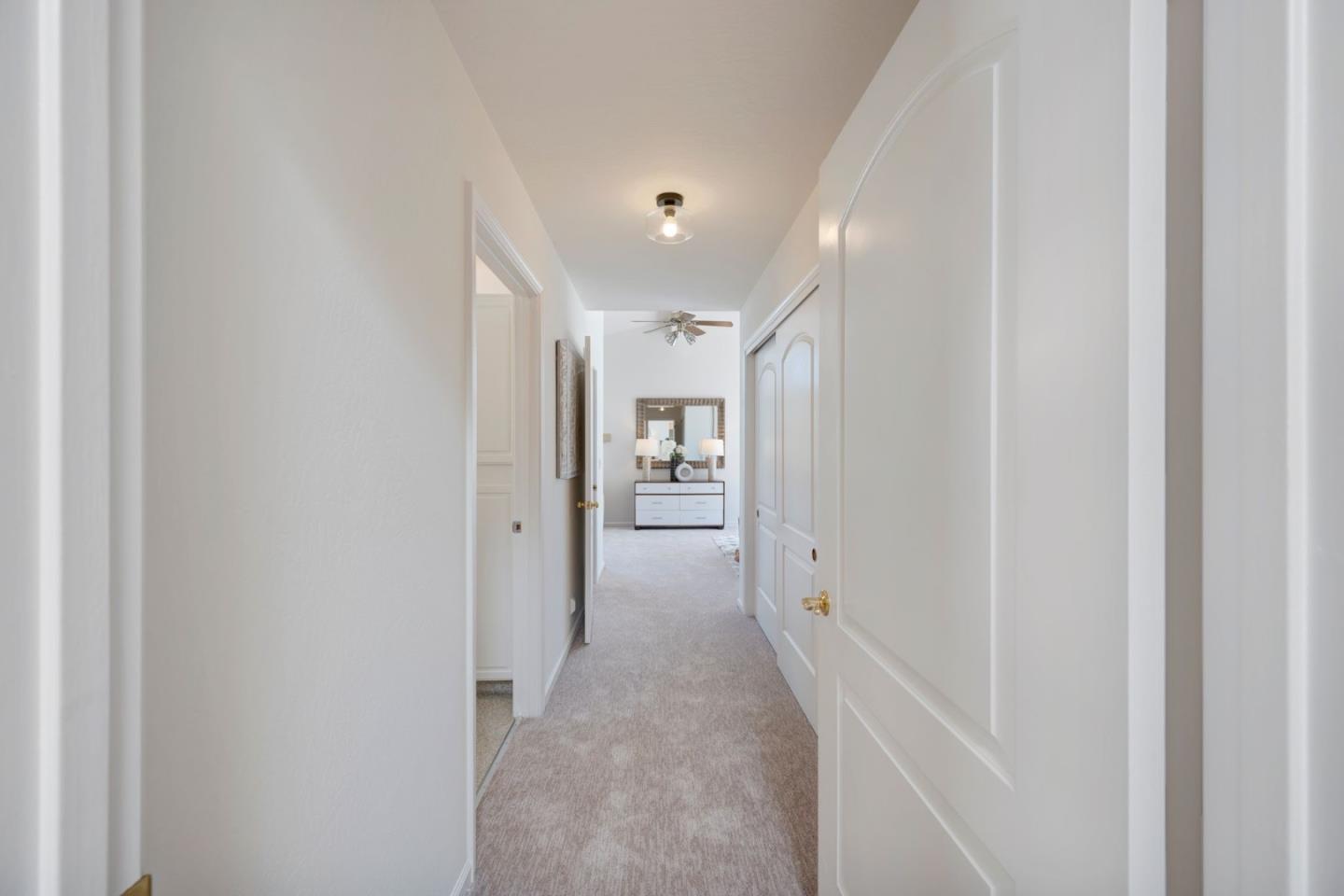Detail Gallery Image 36 of 54 For 755 Nevada Ave, San Mateo,  CA 94402 - 4 Beds | 3 Baths