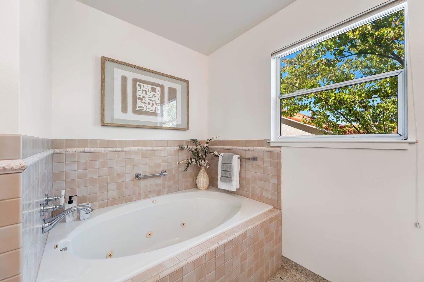 Detail Gallery Image 38 of 54 For 755 Nevada Ave, San Mateo,  CA 94402 - 4 Beds | 3 Baths