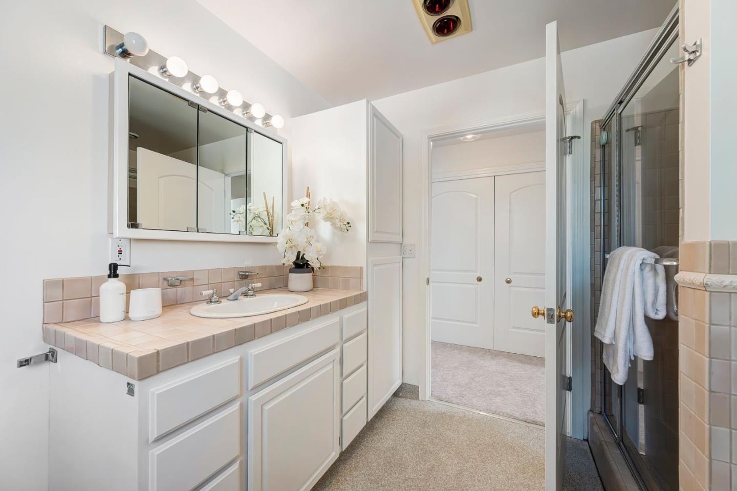 Detail Gallery Image 39 of 54 For 755 Nevada Ave, San Mateo,  CA 94402 - 4 Beds | 3 Baths