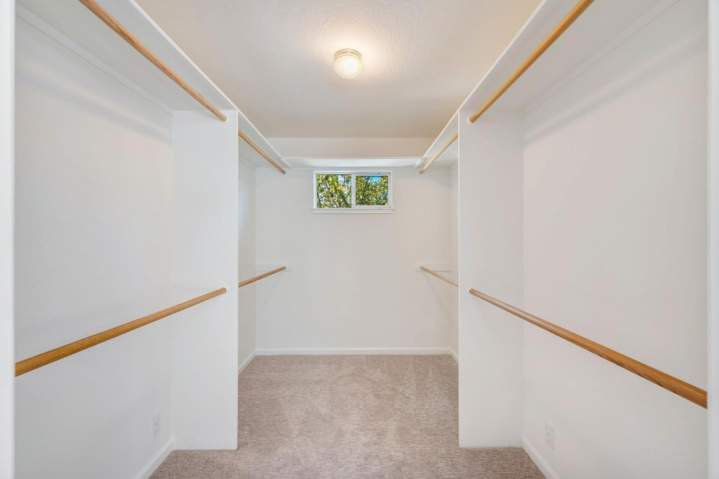 Detail Gallery Image 41 of 54 For 755 Nevada Ave, San Mateo,  CA 94402 - 4 Beds | 3 Baths